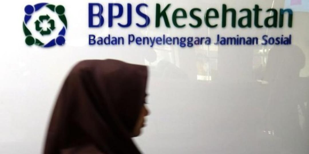 Wajib Tahu, Ini Penyakit yang Tidak Ditanggung BPJS Kesehatan