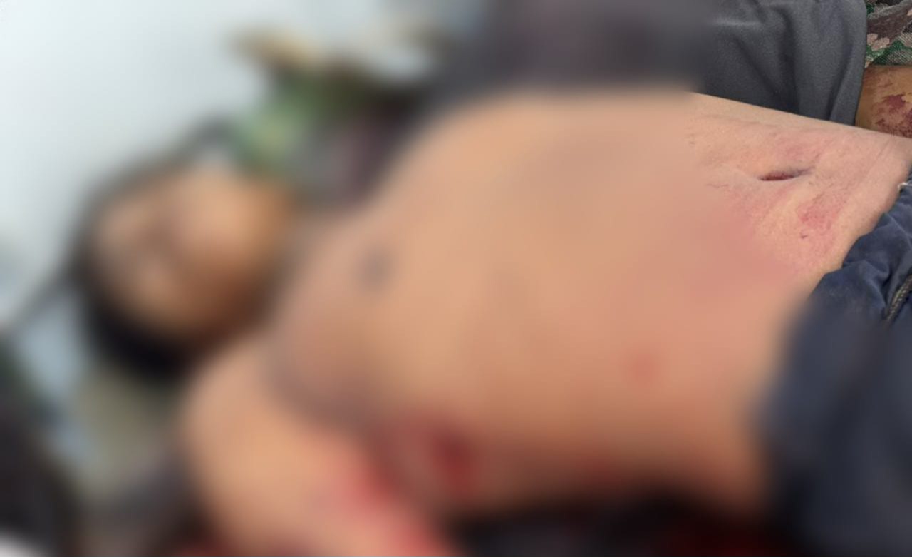 Pemuda Asal Sekayu Ditemukan Tewas dengan Luka Tusuk di Areal Pengeboran Minyak Ilegal PT Hindoli