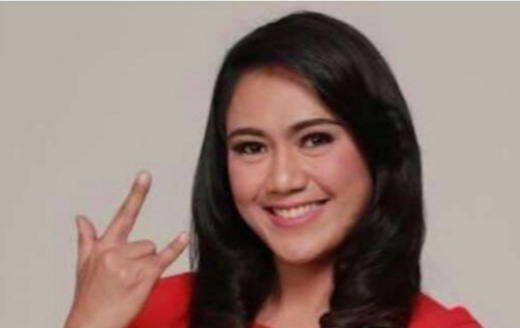 Hari Ini, Presenter TV Brigita Manohara Penuhi Panggilan KPK