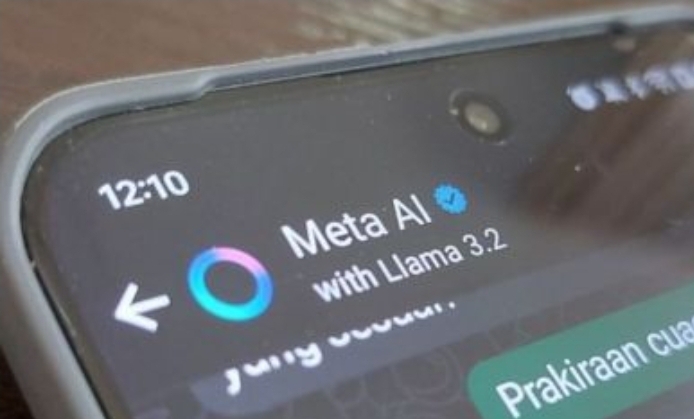 Meta Siapkan AI Generatif Avocado, Sinyal Perubahan Strategi Hadapi OpenAI dan Google