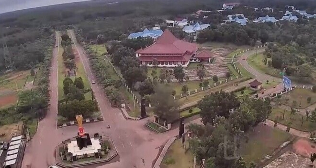 Rencana Pemekaran Kabupaten Banyuasin Timur, Ini Dampak Positifnya