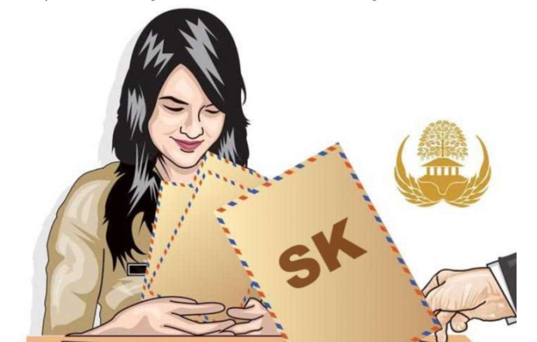 19 Formasi PPPK di Muara Enim Dibatalkan, Ini Penyebabnya