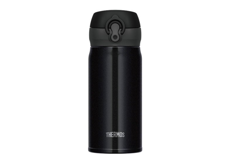 Rekomendasi Vacuum Insulated Tumbler Berkualitas dari Thermos