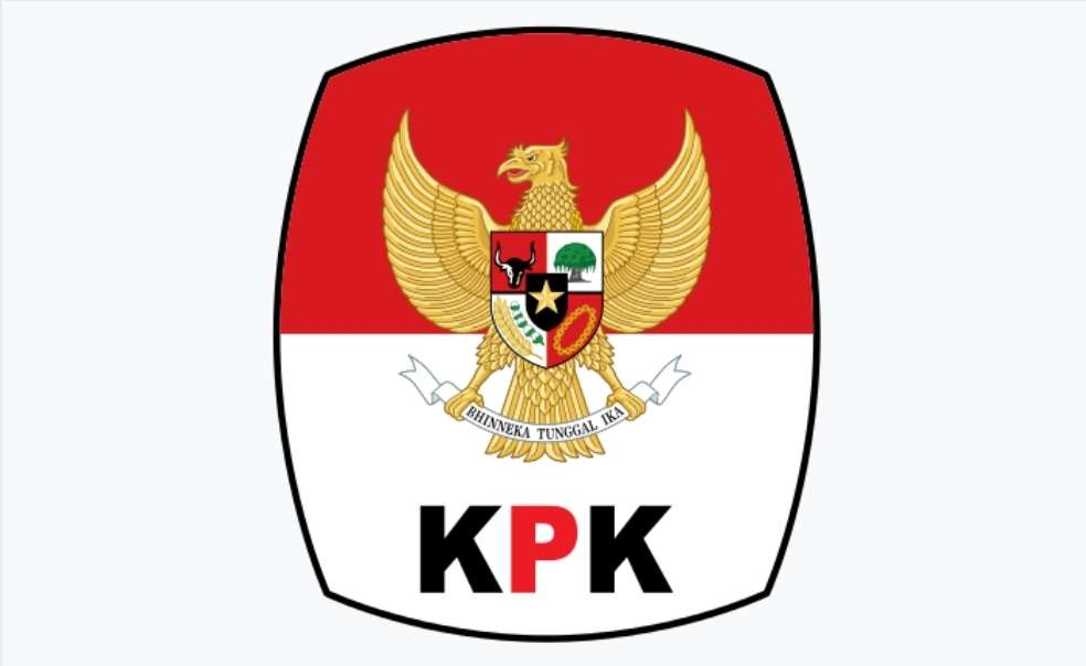 Hasil Survey KPK, Ini 10 Daerah di Sumsel Masuk Kategori Rentan Terjadi Tindak Pidana Korupsi