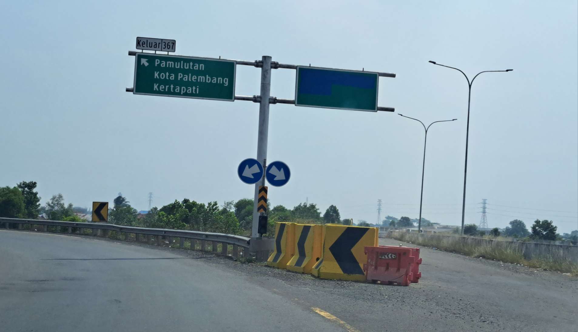 Anggota DPR RI Ini Dukung PMN Untuk Pembangunan Tol Palembang Betung dan Bocimi, Ini Alasannya