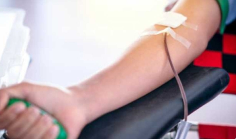Donor Darah Saat Puasa, Batalkah? Simak Penjelasannya