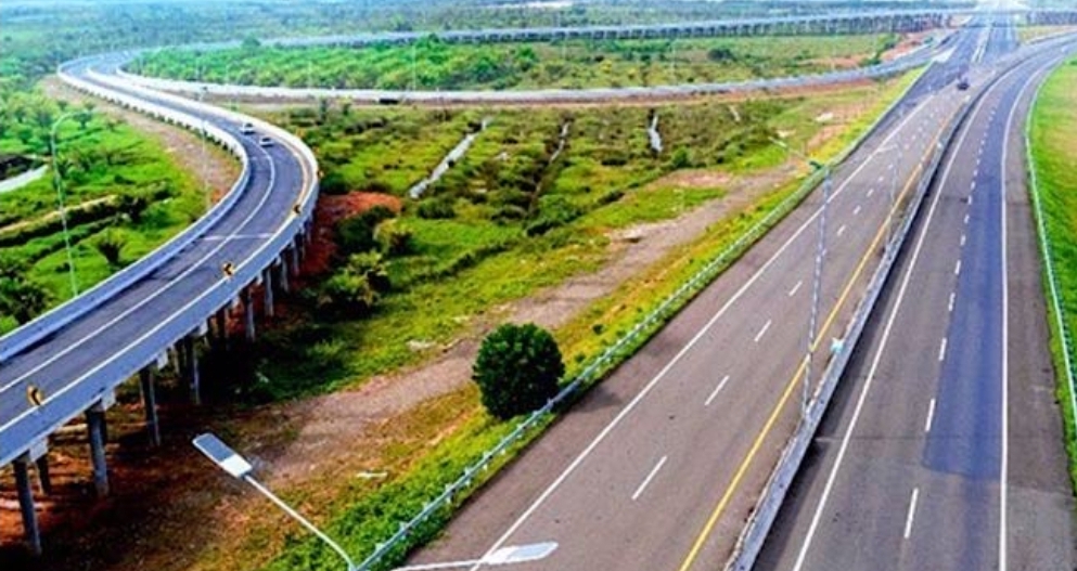 Dikeluarkan dari PSN, Begini Nasip Lanjutan Tol Palembang Menuju ke Lubuk Linggau