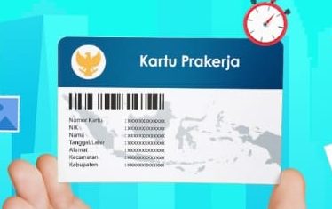 Siap-siap Daftar, Ini Bocoran Jadwal Program Kartu Prakerja 2023, Insentifnya Capai Rp 4,2 Juta