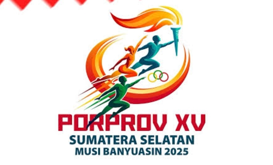 Muba Kokoh di Puncak Klasemen Porprov Sumsel XV, Total 134 Medali!