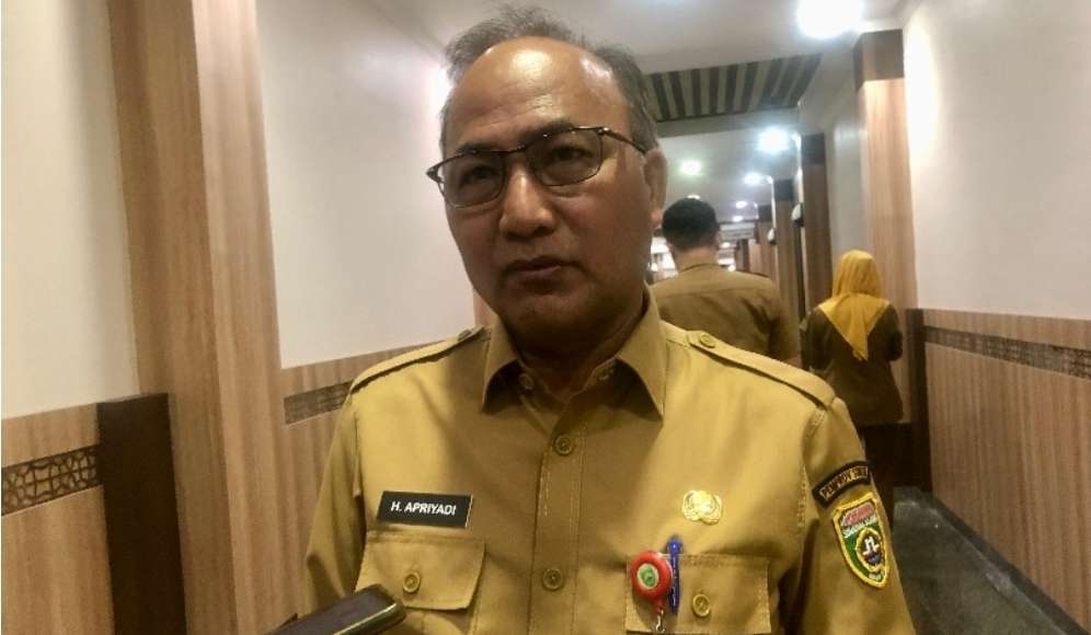 Pemprov Sumsel Tegas, Diskotik Tanpa Izin Terancam Ditutup Permanen