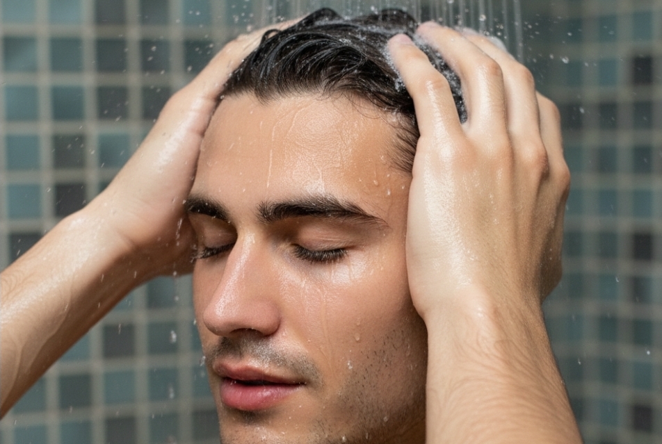 Sambut Ramadhan 2026, Ini Makna dan Tata Cara Mandi Sunnah Sebelum Puasa