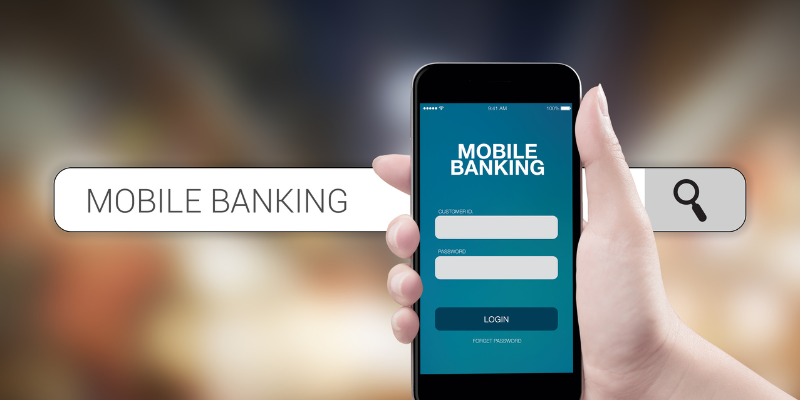 7 Alasan Logis Mengapa Seseorang Tidak Mau Menginstal Aplikasi m-Banking di Handphone Mereka