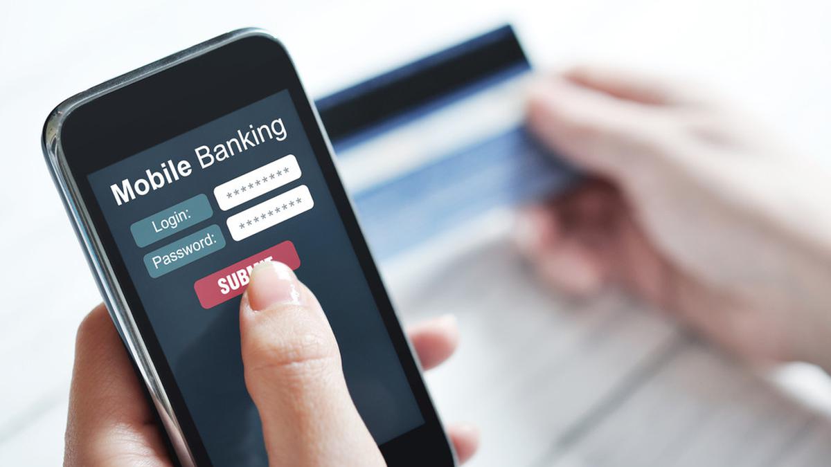 Serangan Trojan Mobile Banking, Apa Itu? Ancaman Serius bagi Pengguna Smartphone