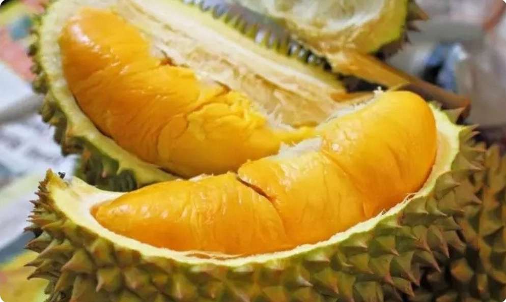 Inilah 3 Jenis Durian Terenak dan Termahal, Ada Dari Indonesia Lho