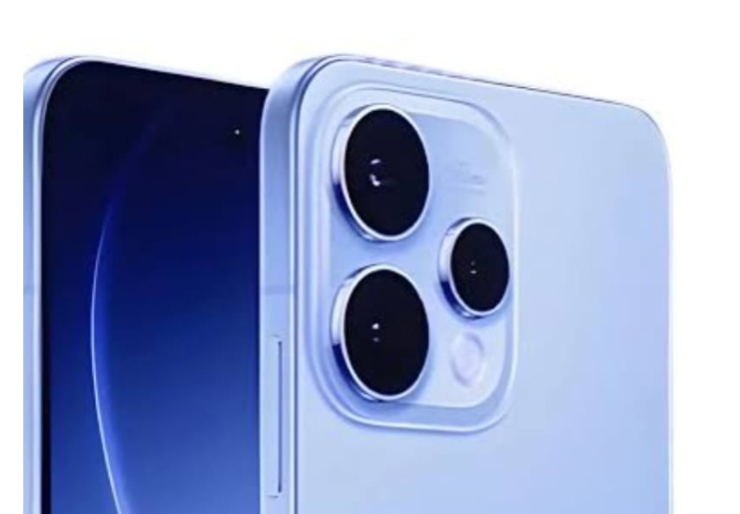 Oppo Reno 15 C, Ketika Teknologi Tak Sekadar Spesifikasi, Tapi Menyentuh Rasa