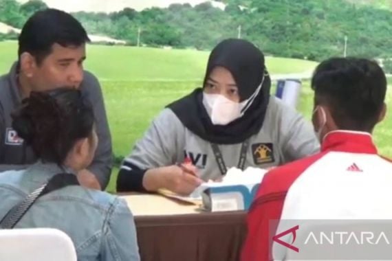 Duar! 17 Orang Tewas Akibat Ledakan di Depo Pertamina Plumpang