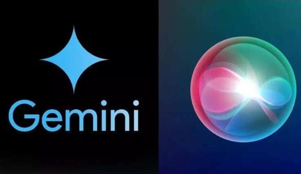 Smart Home Berbasis AI Gemini 2026 Disebut Jadi Standar Baru Keamanan Rumah Modern