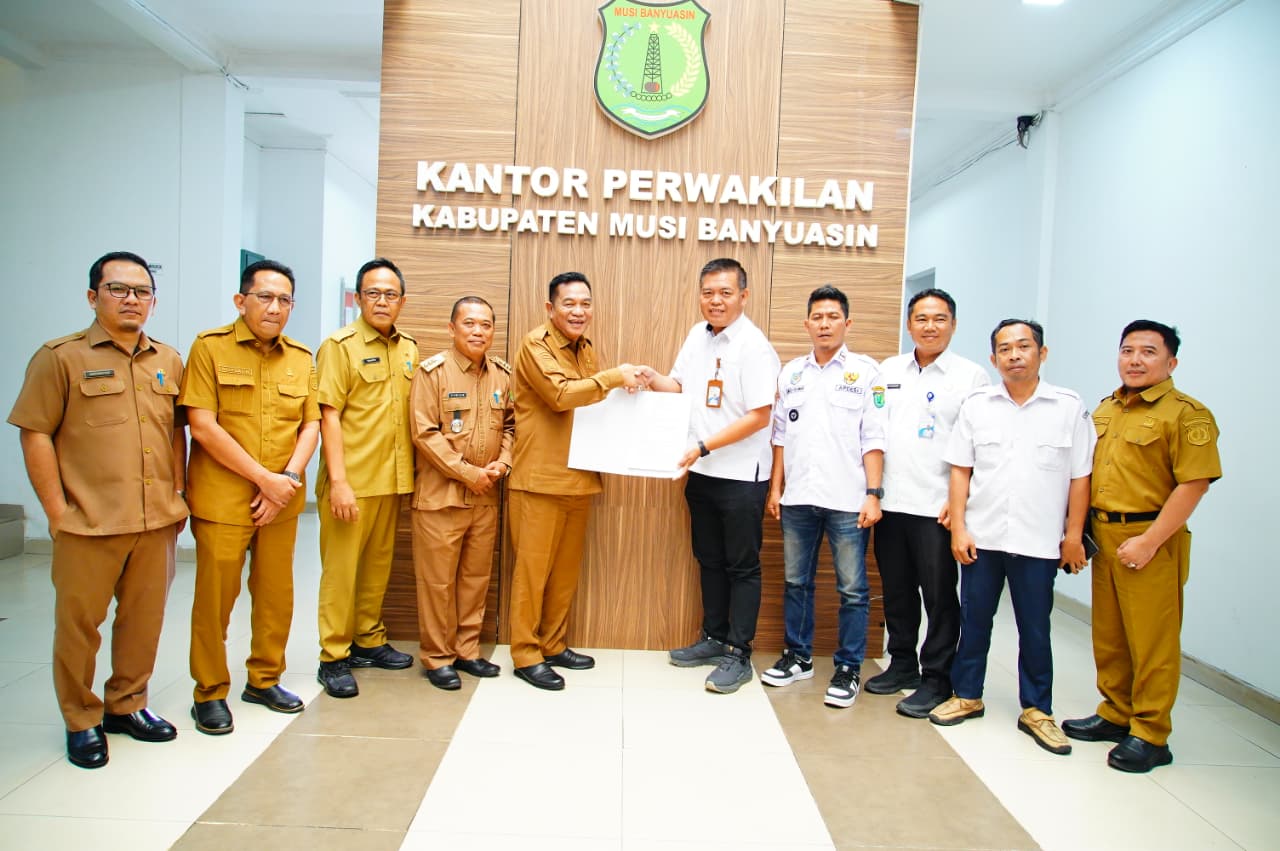 Harapan Baru Nelayan Lalan, Program Kampung Merah Putih KKP Segera Diputuskan