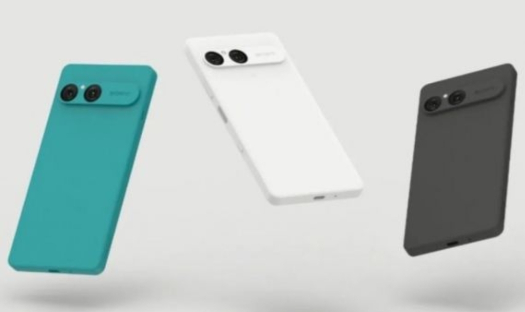 Sony Xperia 10 VII Resmi Meluncur: Desain Mirip Pixel, Kamera 50 MP, dan Tahan Air Kelas Premium