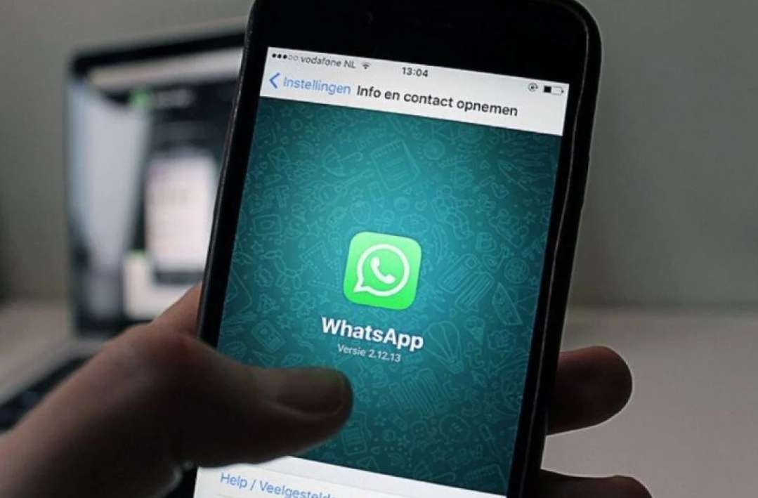 Ingin Akun WhatshApp Anda Tetap Aman, Ini 9 Fitur Yang Wajib Anda Tahu