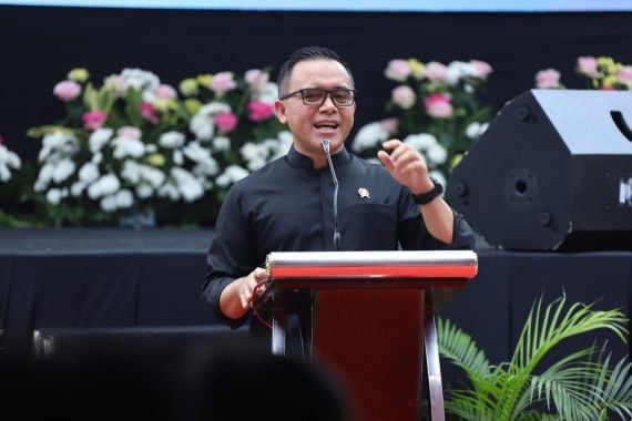 Kuota Penerimaan PPPK 2023 Terbatas, Honorer Bakal Bersaing Ketat Berebut Jadi ASN