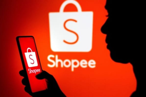 Suka Belanja Online, Ini Kelebihan dan Kekurangan Shoope