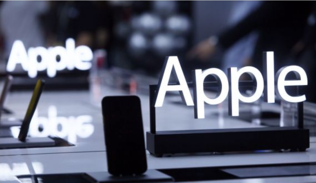 Apple Kembangkan Chatbot Rahasia 'Veritas', Cikal Bakal Siri Generasi Baru Berbasis AI