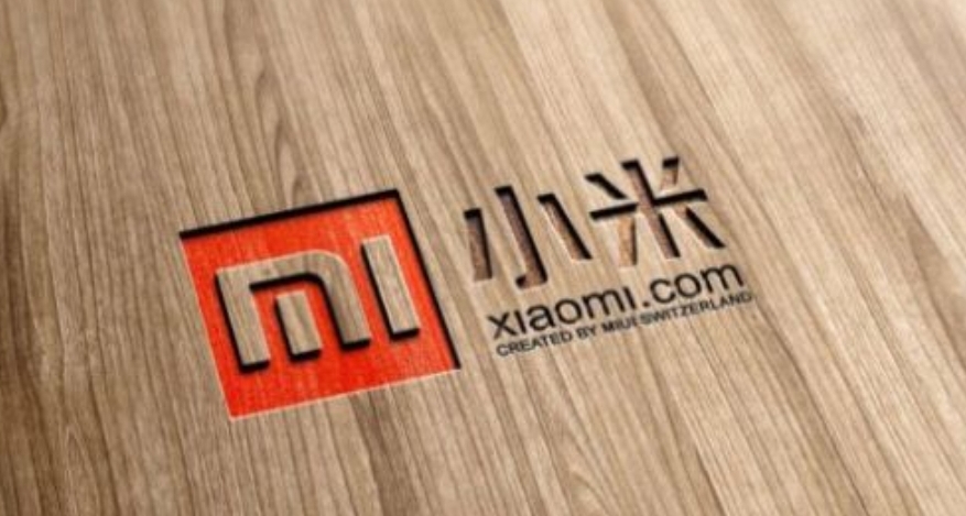 Segera Dirilis, Chip Milik Xiaomi Digadang Lebih Andal