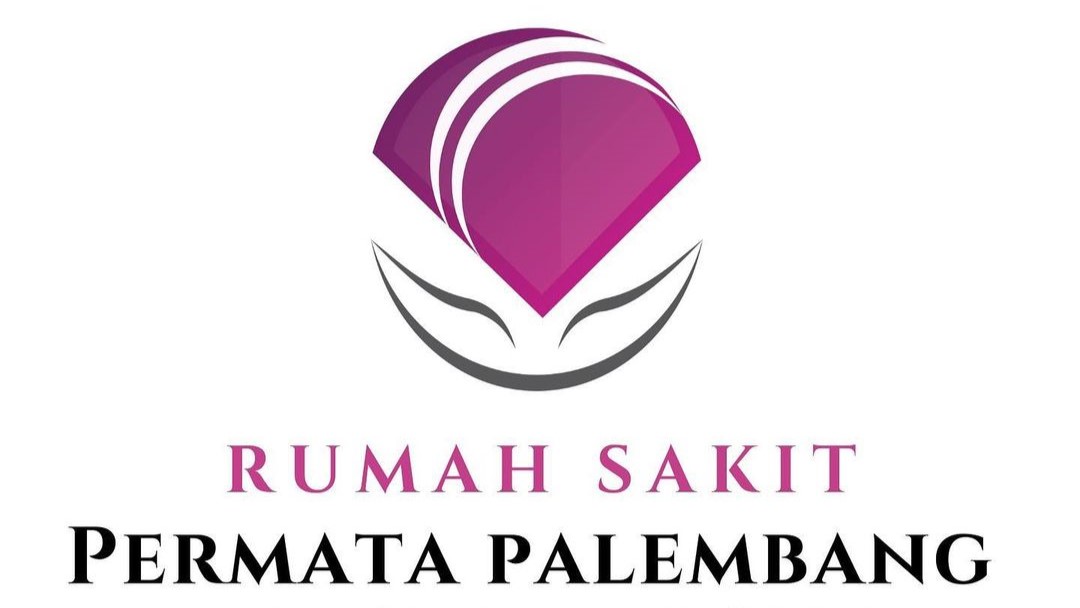 Rumah Sakit Permata Palembang Membuka Lowongan Pekerjaan Posisi Front ...