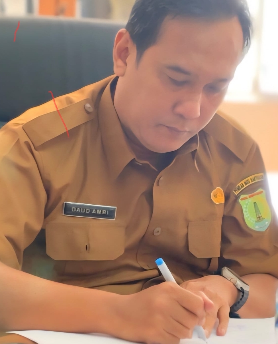 Pemkab Muba Tegaskan Tidak Terlibat dalam Penyelenggaraan Liga Dangdut Muba 2025 