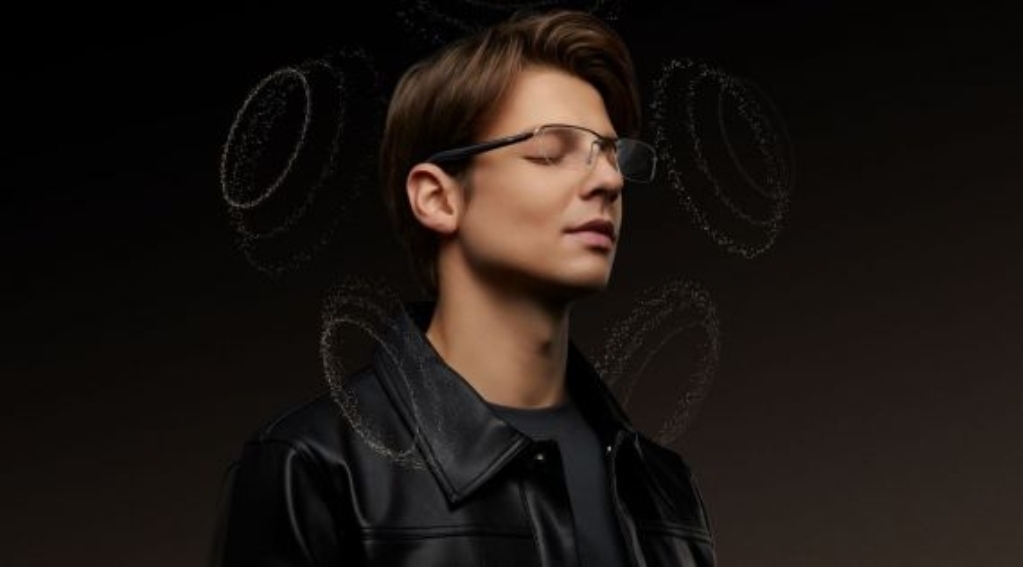 Xiaomi Siap Rilis Redmi Buds 8 Lite dan Mijia Smart Audio Glasses di Indonesia