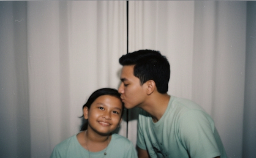 Heboh! Cuma Modal HP, Begini Cara Bikin Foto Polaroid Bareng Artis Idola Pakai Gemini AI