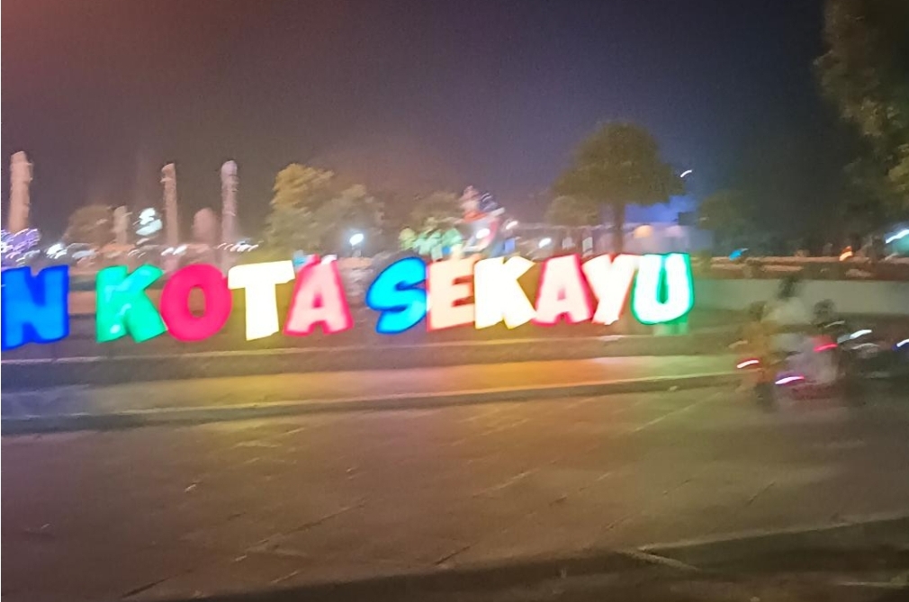 Menelusuri Jejak Sejarah, 4 Kecamatan Tertua yang Membentuk Wajah Kabupaten Muba