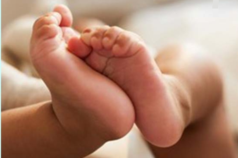 Bayi Berumur 16 Bulan Meninggal, Diduga Korban Malapraktik RS di Jambi, Keluarga Lapor Polisi