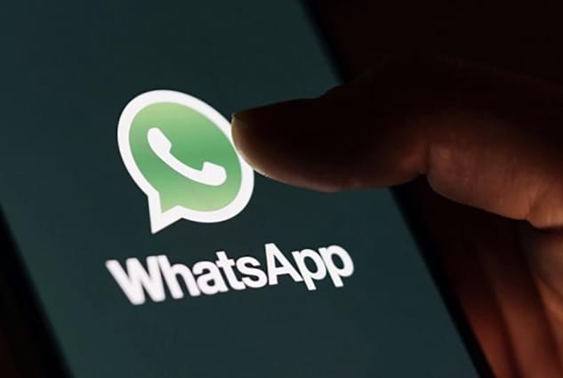 Jangan Khwatir, Begini Cara Mengembalikan Chat WhatsApp yang Terhapus di Ponsel Android