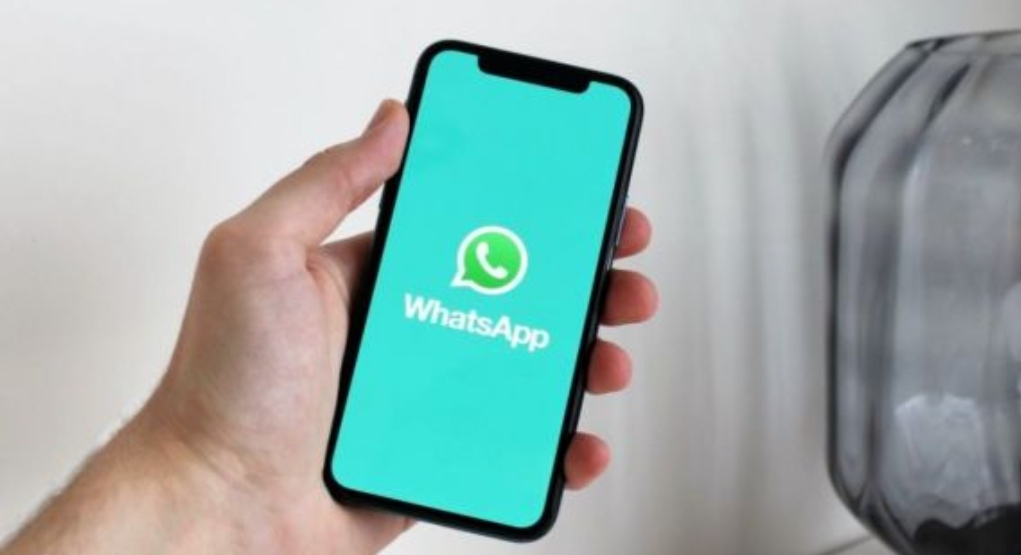 Jelang Akhir Tahun, WhatsApp Tingkatkan Fitur Ini