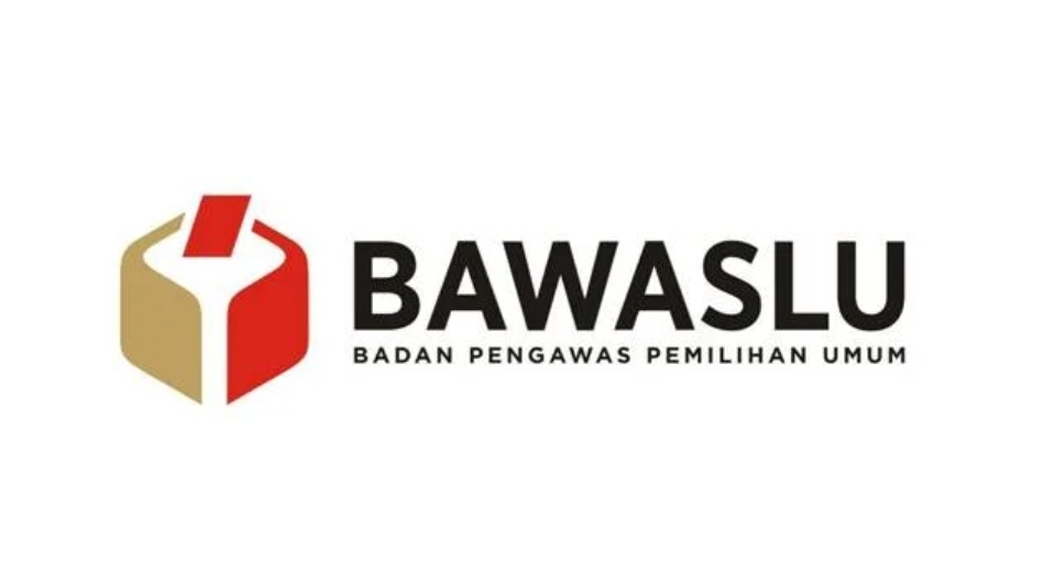 Bawaslu Resmi Lantik 1.912 Pengawas Daerah, Inilah Nama-Nama Komisoner Bawaslu Kabupaten/Kota di Sumsel