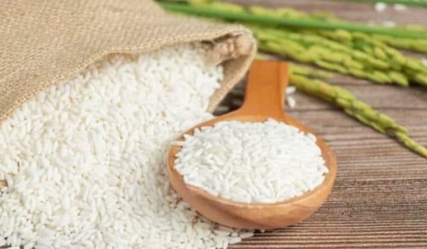 Cocok untuk Diet, Ini 7 Rekomendasi Makanan Pengganti Nasi 