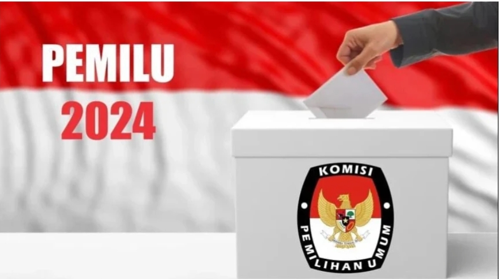 Sudah Ditetapkan KPU, Ini 85 Lokasi Pemasangan Alat Peraga Kampanye di Wilayah Muba