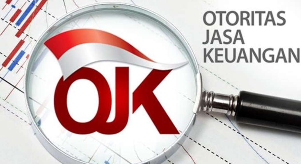 Resmi! OJK Cabut Izin Usaha Pinjol PT Danafix