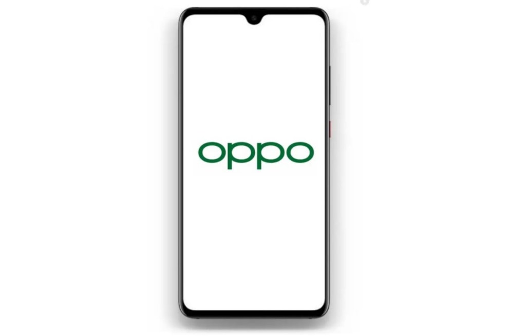 Hp Oppo Anda Lemot, Berikut Cara Mengembalikan Performanya Agar Kembali Super Ngebut