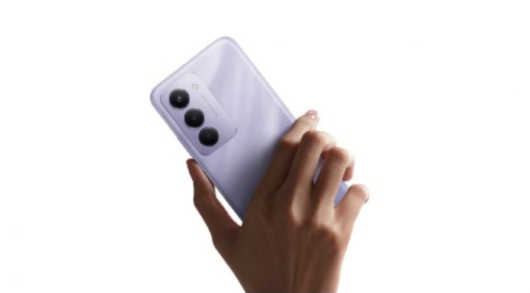 Bukan Sekadar HP, Redmi 15 Disiapkan Jadi Partner Produktif Anak Muda Indonesia