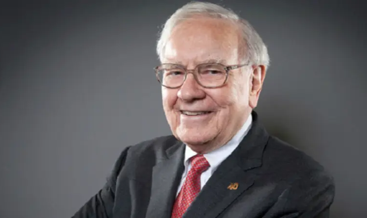 18 Cara Menabung ala Warren Buffett, Orang Terkaya Ketiga di Dunia Versi Majalah Forbes