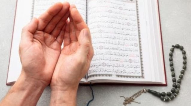 Inilah Tata Cara Niat Puasa Ramadan yang Benar Sesuai Praktik Nabi Muhammad SAW