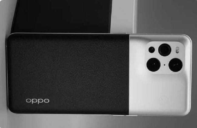Oppo Find X3 Pro, Cocok untuk Penyuka Gaming