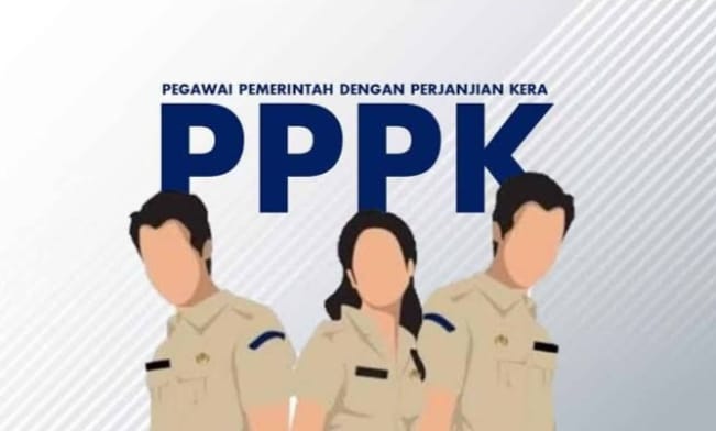 Seleksi PPPK Tahun 2024 Dibuka Agustus, Calon Peserta Wajib Persiapkan Berkas Ini!