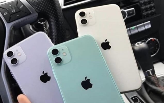 Harga Lebih Murah, Smartphone Ini Miliki Kamera Setara iPhone 15