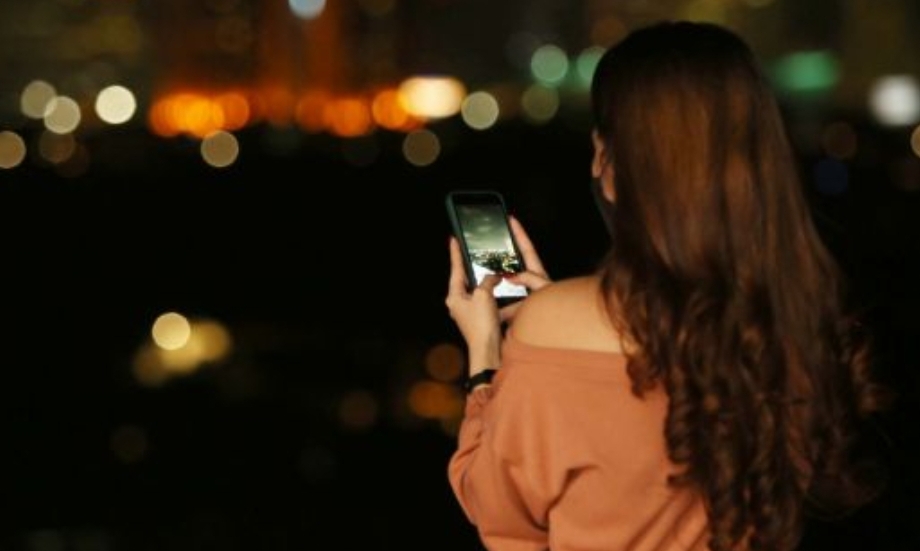 WhatsApp Hadir di iPad, Berikut Fitur-fiturnya