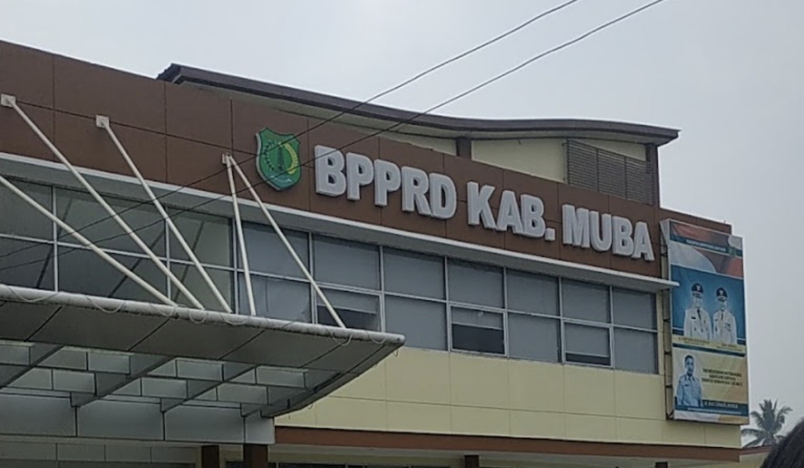 BPPRD Musi Banyuasin dan PLN Kolaborasi Tingkatkan Kesadaran Bayar Listrik untuk Dongkrak PAD  