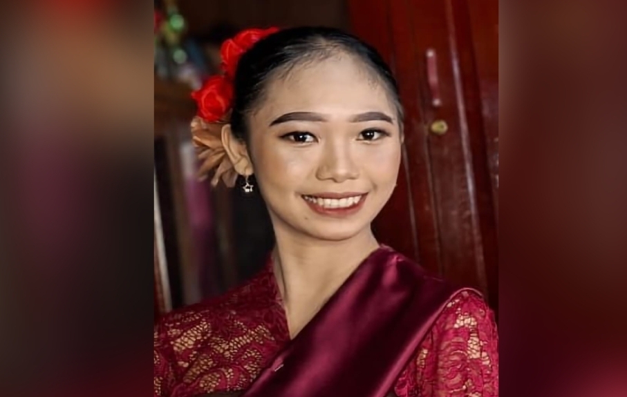 Tragis, Gadis 18 Tahun Tenggelam di Sungai Musi, Saat Ikut Untuk Pembuatan Video Untuk Festival Randik